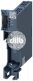 Коммуникационный модуль Modbus TCP