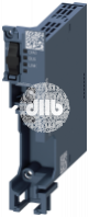 Коммуникационный модуль Modbus TCP