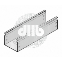 Лоток TB 100/100 3м OFT GS