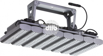 Светильник HB LED 800 D30 HFD 5000K G2