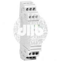 УЗИП iPRI LOW 70A 48V 10KA