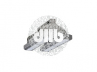 Светильник HB LED 200 D80 5000K G2