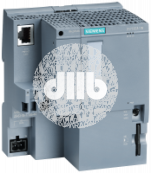 SIPLUS ET 200SP, ЦПУ CPU 1510SP-1 PN для ET 200SP, рабочая температура -40 ... +60°C, пуск при -25°C