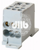 Коробка распределительная, BPZ-KB-6/125