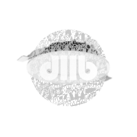 Cветильник светодиодный DL-SLIM круглый встраиваемый 121*38мм 10W 3000K IP44 монтажный диаметр 95мм