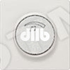 DELTA STYLE РЕГУЛЯТОР ГРОМКОСТИ 3W ПЛАТИНОВЫЙ МЕТАЛЛИК