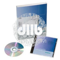 SIMATIC NET PB SOFTNET-DP, ОБНОВЛЕНИЕ ДЛЯ ВЕРСИЙ V6.0,V6.1,V6.2 И EDITION 2005, ПО ДЛЯ PROFIBUS DP-С