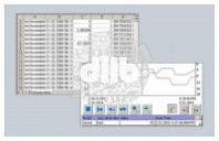 SIMATIC WINCC LOGGING ДЛЯ RUNTIME PROFESSIONAL, 5000 ЛОГОВ ТЕГОВ, ОПЦИЯ ДЛЯ WINCC (TIA PORTAL) ИСПОЛ