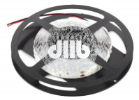 Лента светодиодная LS2835-20-192-24-33-4000К-double-5m (25/50/300) ЭРА