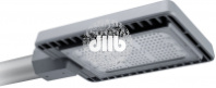 Пр-р BRP392 LED200/NW 138W 220-240V DM PSR