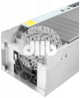 Вентилятор для силового блока SINAMICS pm240/pm250/pm340 d 15кВт и 18.5кВт и для силового модуля pm2