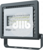 Прожектор светодиодный ДО-50w 4000К 4100Лм IP65