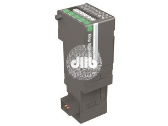 Модуль сигнализации TruONE 2K-2-OX