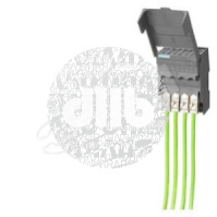 SCALANCE XF204, УПРАВЛЕМЫЙ IE-КОММУТАТОР В УПЛОЩЁННОМ ДИЗАЙНЕ, 4 X 10/100МБИТ/С RJ45 ПОРТА, КОНТАКТ 