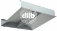 Светильник светодиодный OTX LED 595 4000К GRILIATO