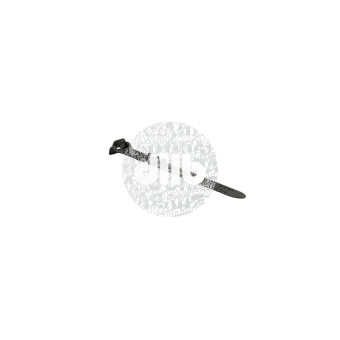 Хомут FASTIE 15x180(50шт)