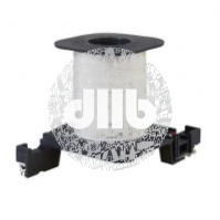 Катушка для контактора 24V DC