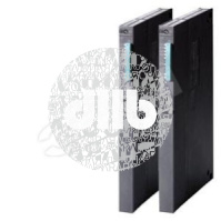 SIPLUS DP PB КОННЕКТОР W R - TILTED КАБЕЛЬ OUTLET -40... +70 ГРАД. С, C CONФОРМАAL COATING BASED ON 