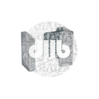 Плата на центральной стойке DPX3 160 3P