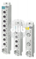 AS-I КОМПАКТН.МОДУЛЬ K20, IP67, A/B-SLAVE, DIGITAL, 2DI/2DO, 2 X INPUT ДЛЯ SENSOR(MECHAN./2- OR 3-WI
