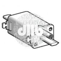 Предохранитель OE GF 125