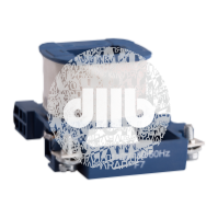 Катушка ПМЛ-1-220/230AC-УХЛ4