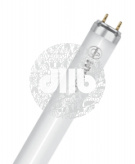 Лампа светодиодная LED 9Вт G13 SubstiTUBE Basic (замена 18 Вт),холодный,двухстороннее прямое включен