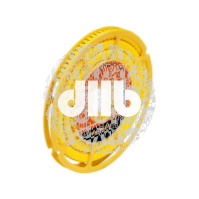 Маркировка CLI C 2-4 GE/SW I CD