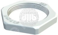 Контргайка M32