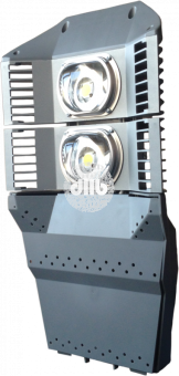 ДКУ-160Вт IP66 20100Лм OCR160-34-C-84