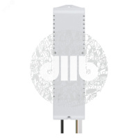 Комплект с БАП для конверсии светильников LEDVANCE PANEL, DOWNLIGHT