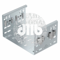 Соединитель фасонных деталей  110x100