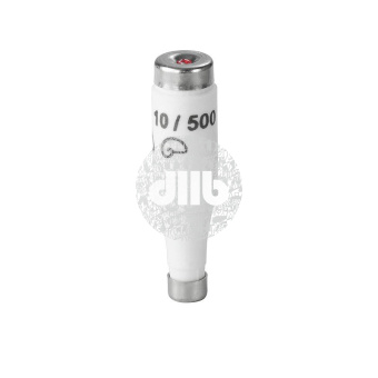 Вставка плавкая E 16/25A GE TNDZ