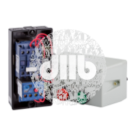 Пускатель ПМ12-010220-10А-220AC-(4-6А)-УХЛ3-В