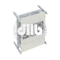Комплект внутренний верт-ой уст-ки 4п T4 (W-MO) Ш=600 В=250