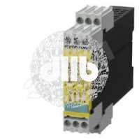 SIRIUS, EXPANSION МОДУЛЬ 3RK33 ДЛЯ MODULAR SAFETY SYSTEM 3RK3 8DO, 24V DC/0.5A PARAMETERIZABLE VIA S
