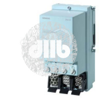 ET 200PRO DSE HF   ПРЯМОЙ ПУСК ER HIGH FEATURE.   MECH. SWITCHING. ELECTRO. UE PROTECTION. 3PH 400