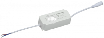 Драйвер SESA-ADH40W-SN Е к ДВО-40w-11мм