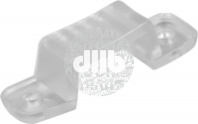 Крепеж для светодиодной ленты LS707