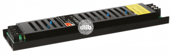 Драйвер LED 120Вт 12В IP20