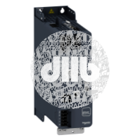 Преобразователь частоты ATV340 4 кВт 480В 3ф Ethernet