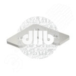 Соединительная пластина 90x90x40x4