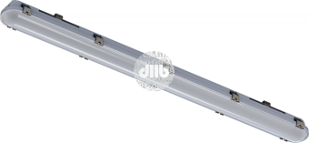 Светильник светодиодный ДСП-01-ПП-45-1200-4К-IP65