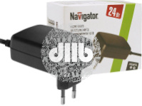 Драйвер светодиодный LED 24w 12v