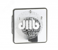Переключатель OL40U1RB