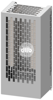 Тормозной резистор JJY:023422620002