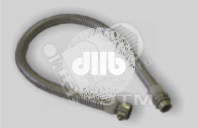 Ввод гибкий К-1080 3/4 425мм