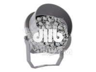 Светильник WALLWASH R LED 30 (30) NW