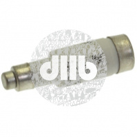 Предохранитель-D01 6A GR 400VAC E14