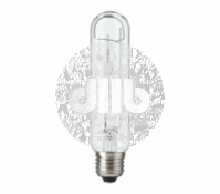 Лампа металлогалогенная МГЛ 70вт CDO-TT Plus 70/828 E27